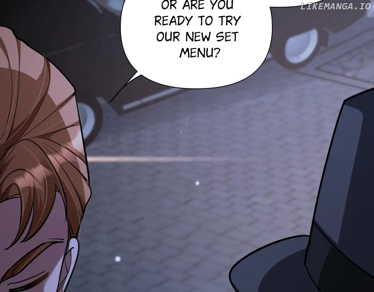 I’m Trapped In This Day For One Thousand Years Chapter 202 - page 91